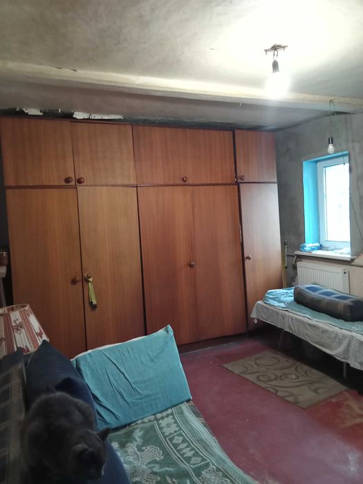 Продам дом 92 м² в Жихаре