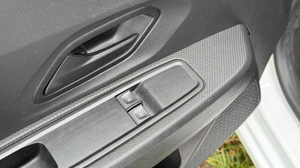 Dacia Sandero 1.0 Bi-Fuel NACIONAL