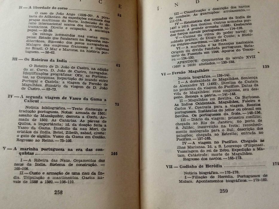 Oliveira Martins - Portugal nos mares (2 vols.)