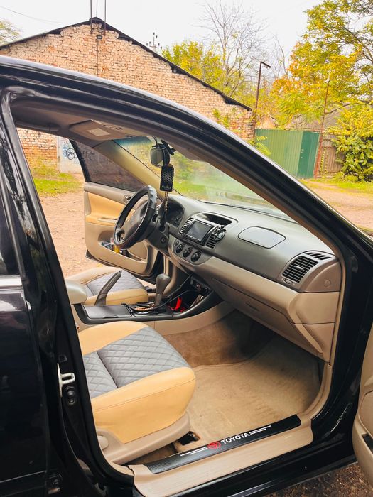 Продам Toyota Camry 30..