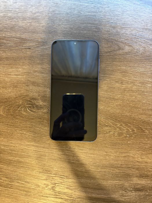 Mysz razer deathadder v2