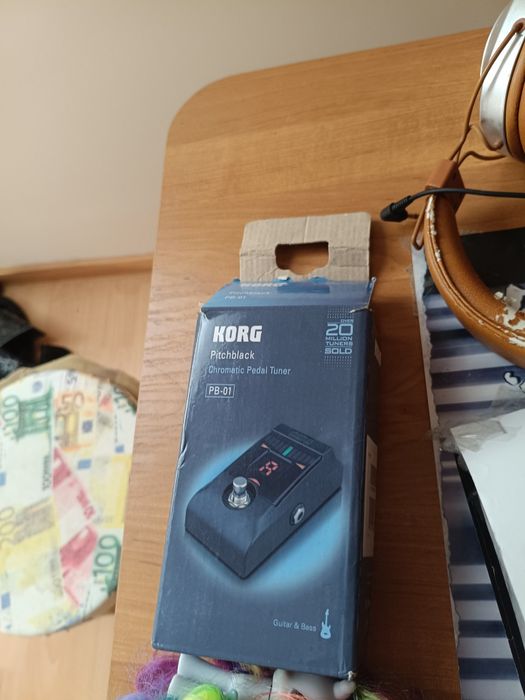 Fender  Gitara basowa precision4 strunowa USA