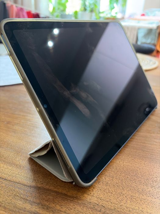 iPad Air 2022 64gb