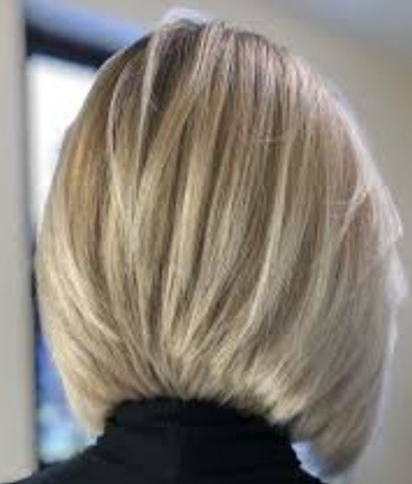 Послуги перукаря з виїздом до клієнта