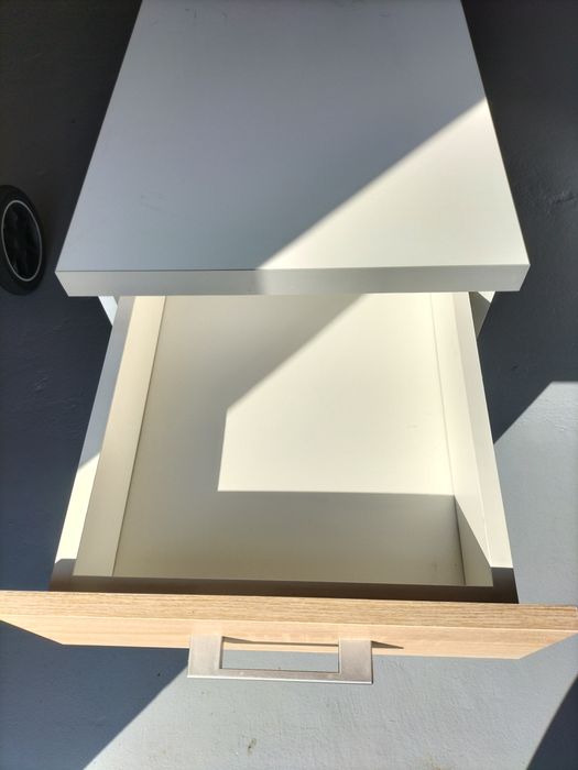 Szafka kuchenna 40cm