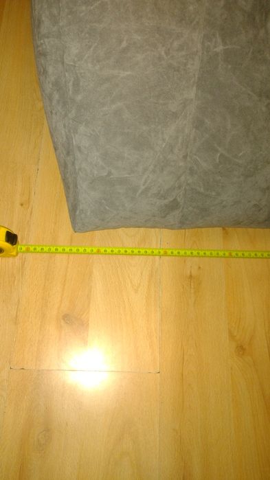 Poduszka ortopedyczna nadmuchiwana