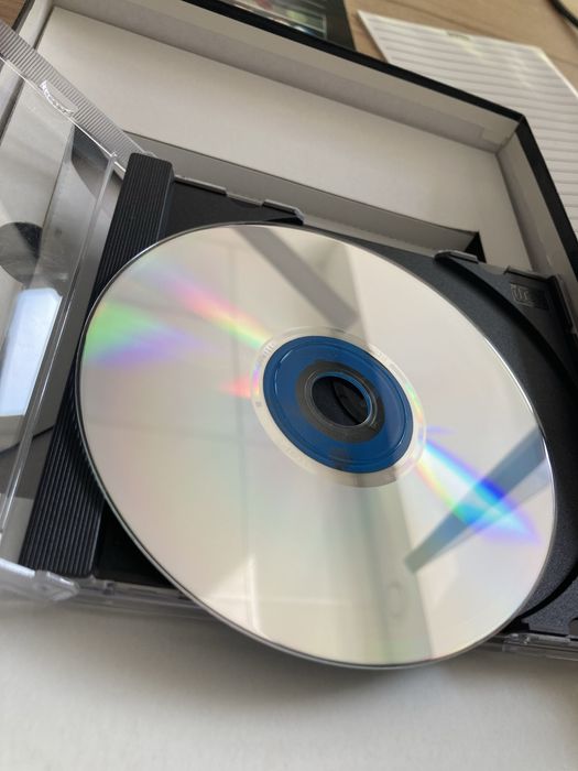 Sprzedam grę PC Iron Man X-O Manowar: Heavy Metal – komplet, oryginał
