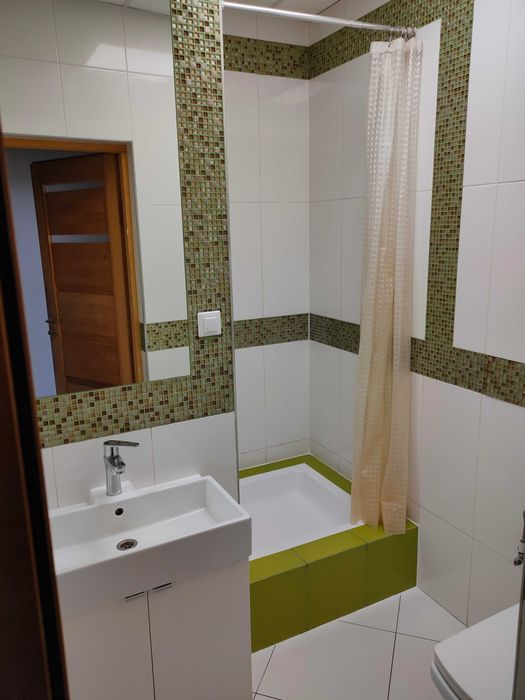 Kwatery dla pracowników Garwolin od 25zł