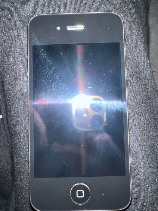 Iphone 4 8/16gb