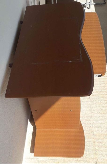 Computer Desk64550768376963122