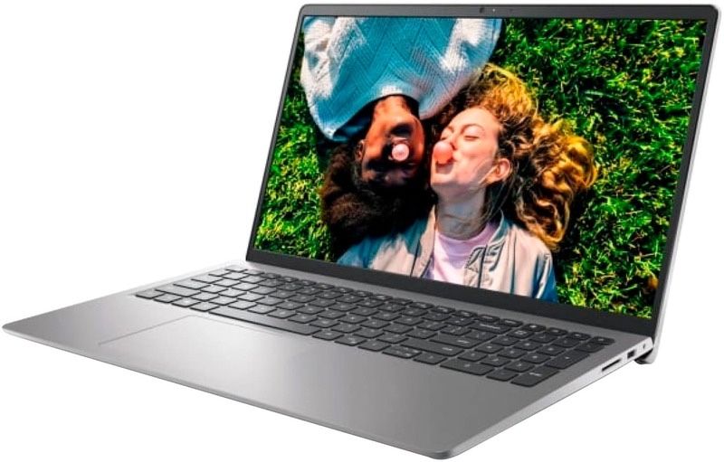 dell inspiron 3525 - купити ноутбуки - Ціна на OLX.ua