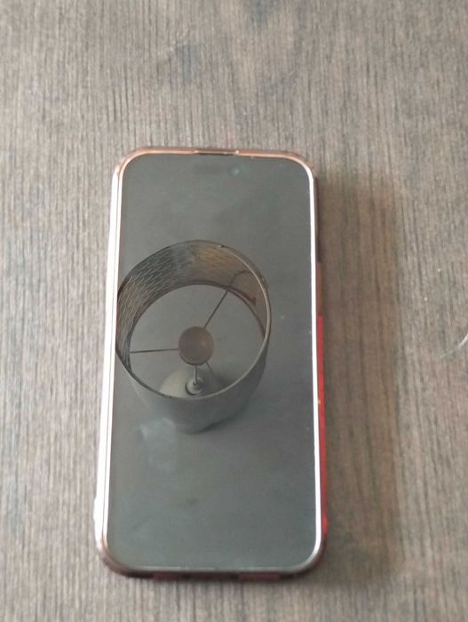 iPhone 14 Pro Max para Peças