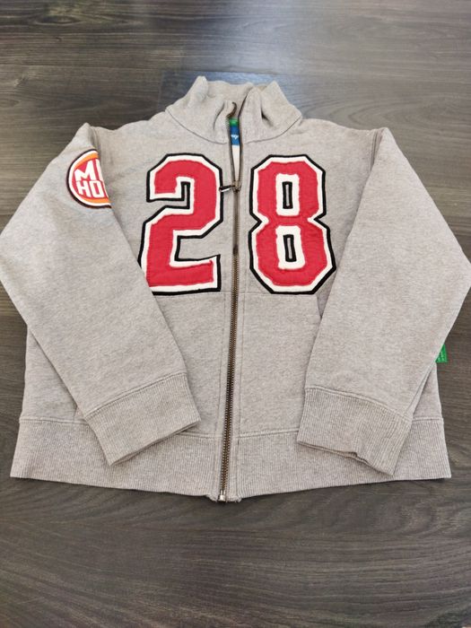 Calçoes Fato treino, sweats 7/8