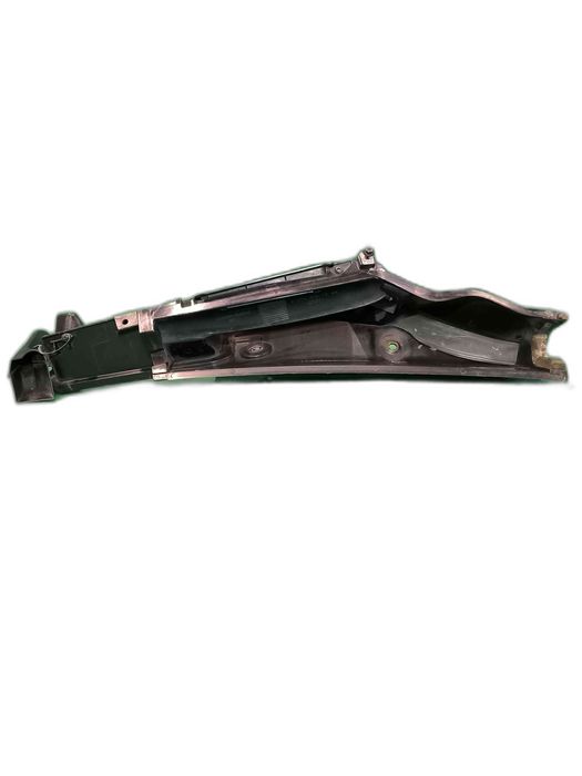 Plástico Genérico - A2048322225