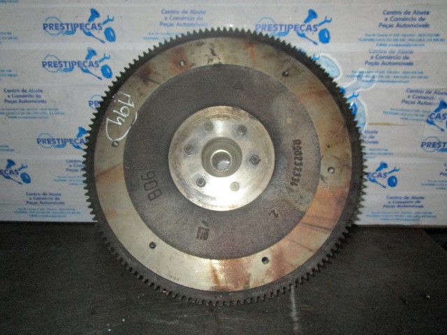 Kit embraiagem OPEL Astra G Caravan Van (F70)