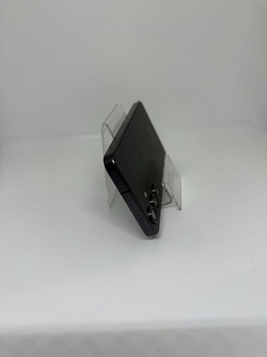 Samsung s24 Grey 8/128gb Neverlock