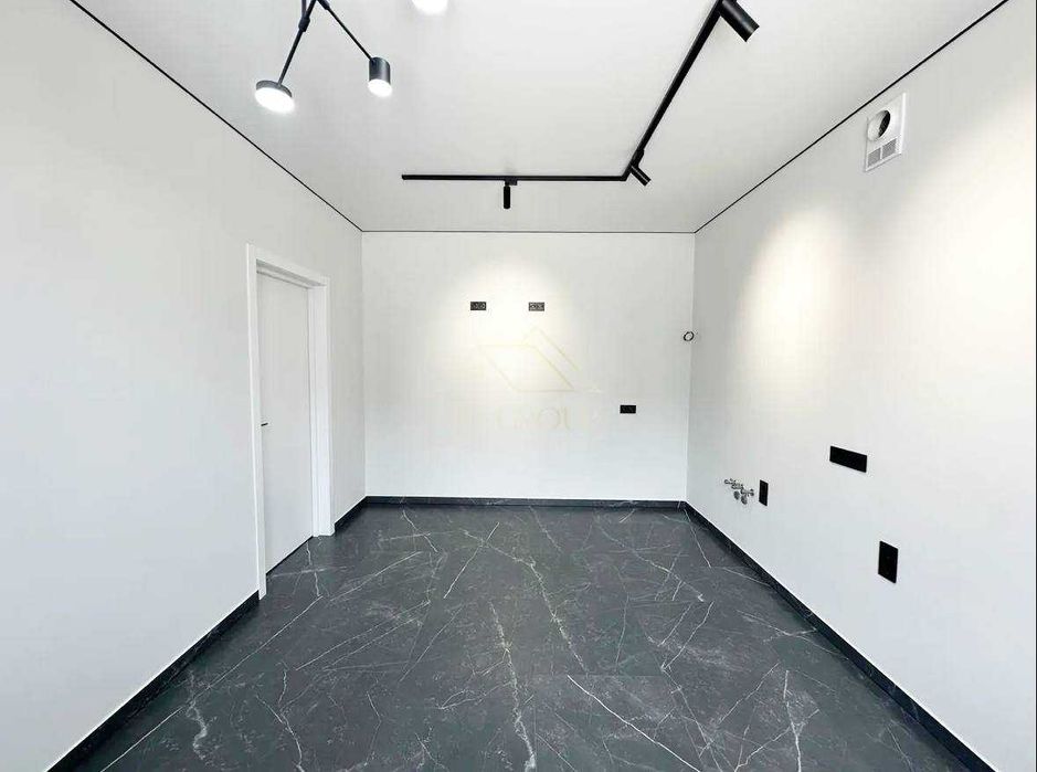 Продаж Будинок/Таунхаус 120 м2 з Сучасним ремонтом і власним подвір'ям