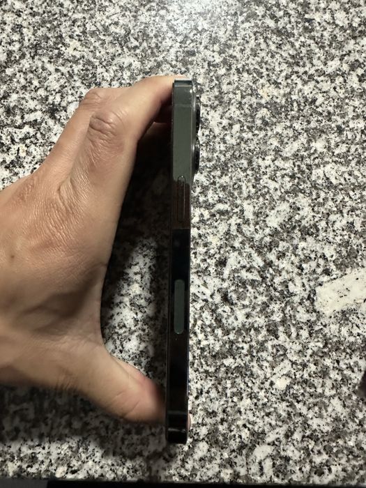 Iphone 13 Pro 128Gb