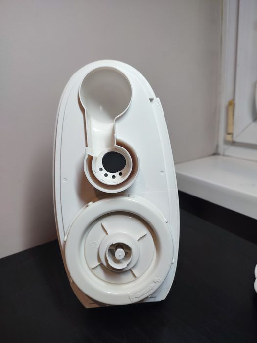 Beurer LB 44 - nawilżacz powietrza