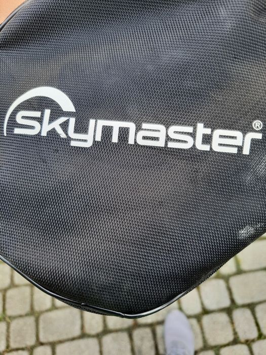 Deskorolka elektryczna