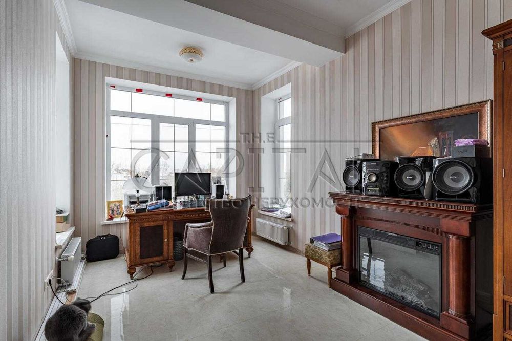 Продаж будинку, Пухівка, Броварський р-н.