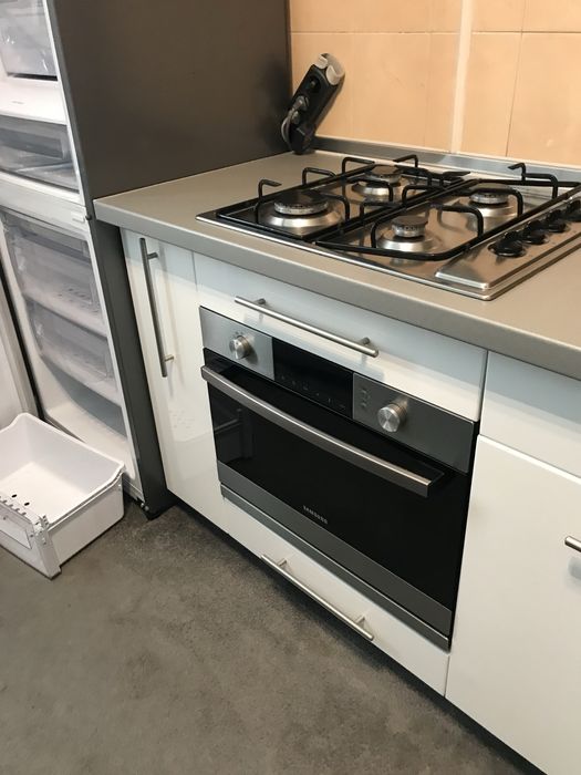 Сдам 2 комн на Калиновой