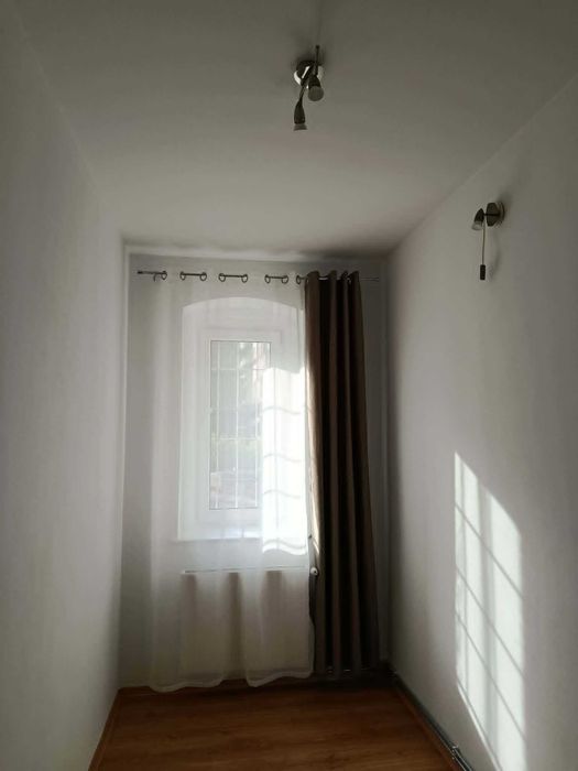 Mieszkanie – Świdnica, Kraszowice - Widok 3