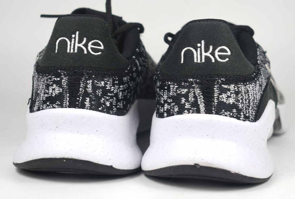 Buty damskie Nike Superrep Go 3 Nn Fk DH3393 roz. 38