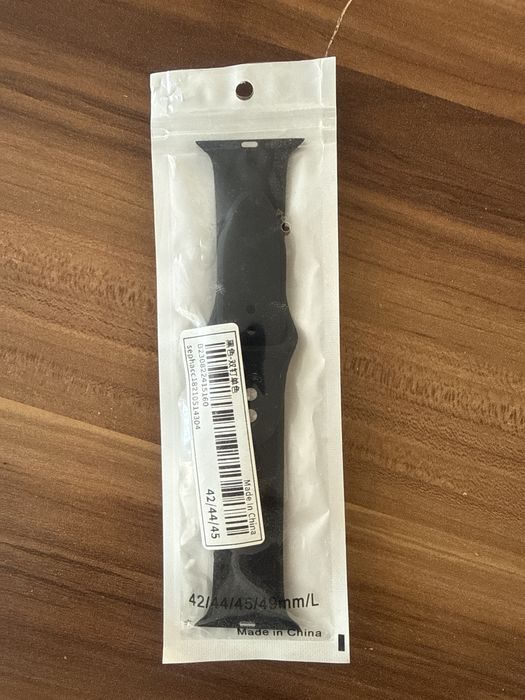 Apple watch 3  42mm