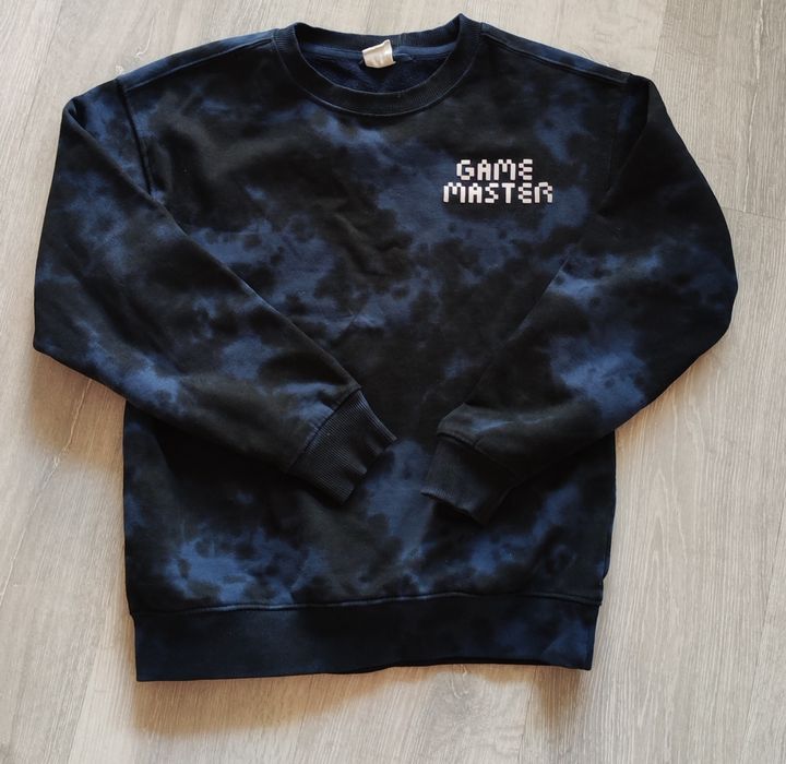 Cool Club dres chłopięcy 152 cm