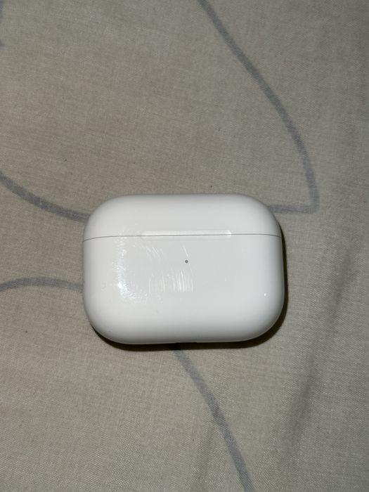 Продам Airpods pro 2
