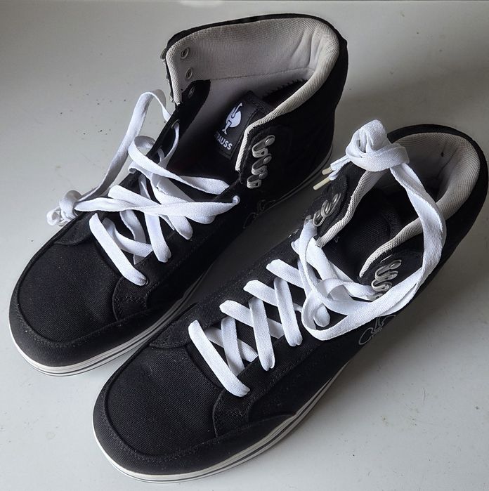 S1P Buty bezpieczne e.s. Tolosa II mid