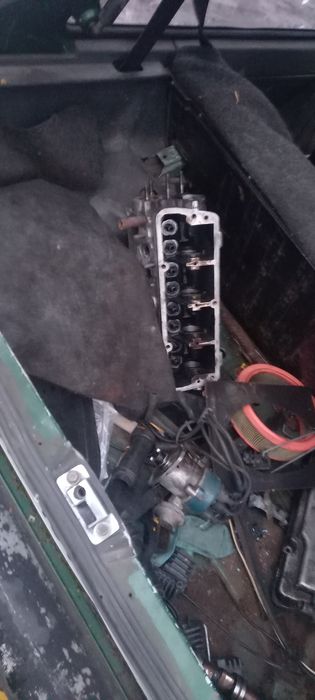 Продам срочно або розборка