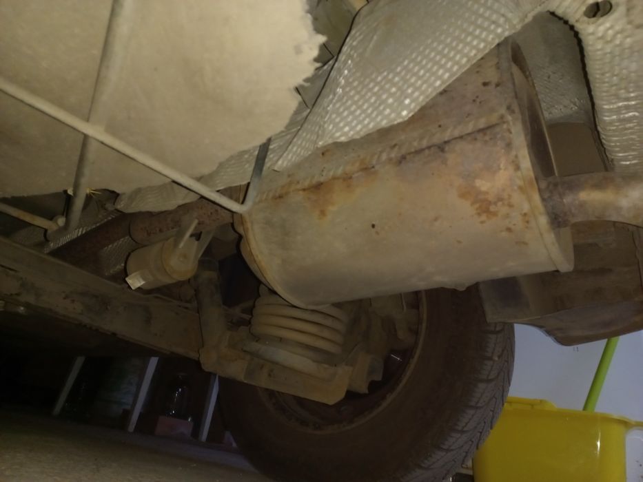 Продам Renault Kangoo 2