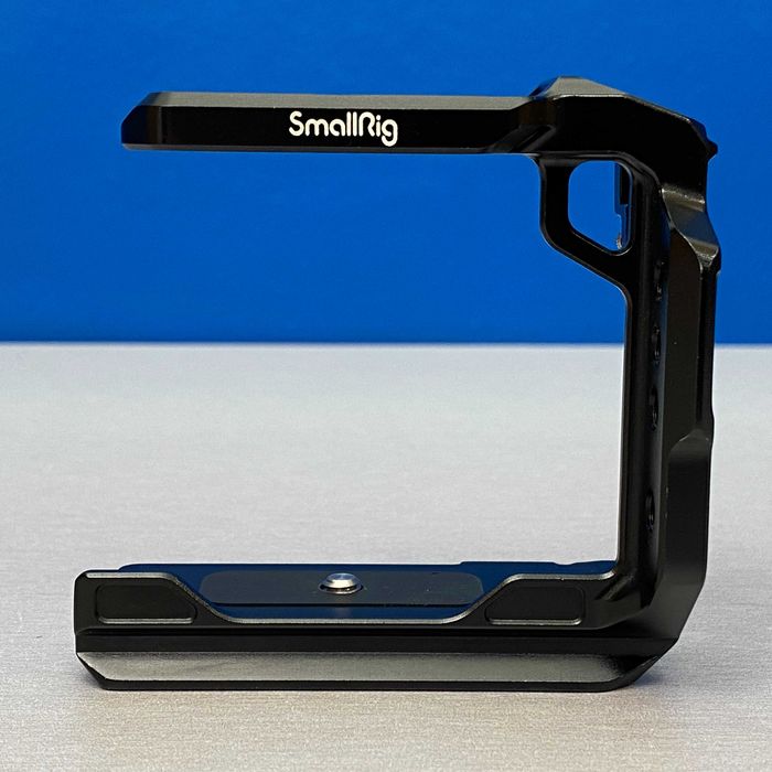 Half Cage SmallRig 4337 | Sony A6700/A6600/A6500/A6400