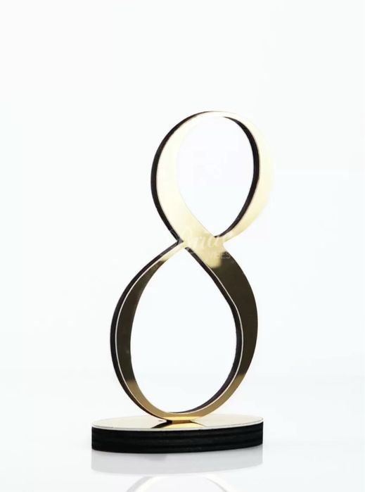 Platynowy 888- 202- 888 numer telefonu