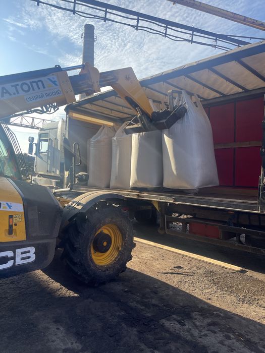 Пелетта сосна опт роздріб