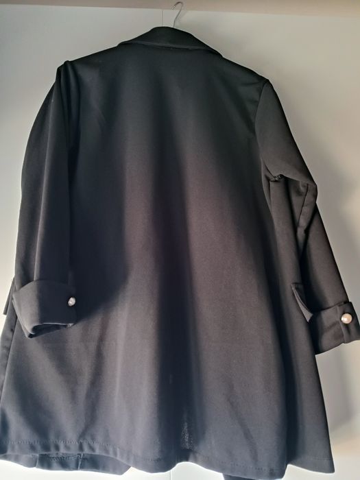 Blazer de mulher novo