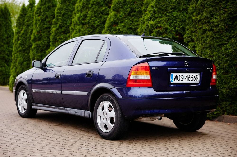 Opel Astra 1.6_8V_LPG_110Jahre