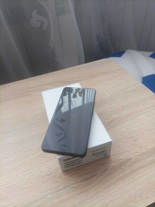 Xiaomi 14T 12/256GB Titan Black