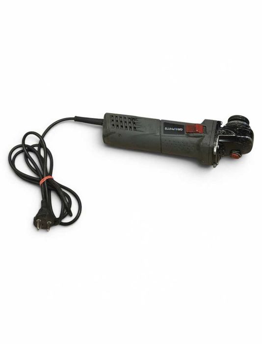 Szlifierka kątowa Graphite 59G187