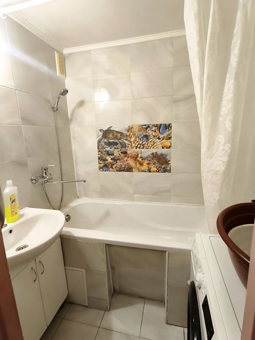 Долгосрочная аренда. Газовый дом. Днепродорога/ оптовый рынок