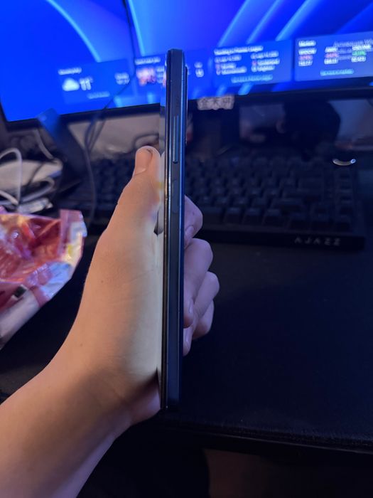 redmi note 11 4/64
