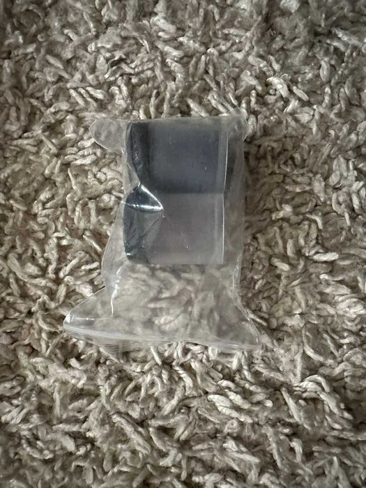 Mini Szlifierka Bateria, 8V 2.0Ah Narzędzie Wielofunkcyjne