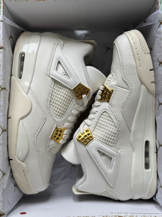 Nike 7 par butów limitowane