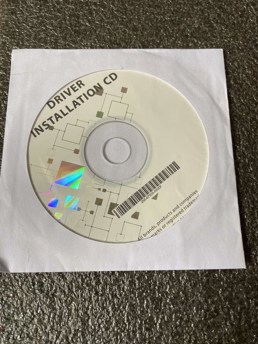 Відеокарта Sapphire R9 280X 3Gb