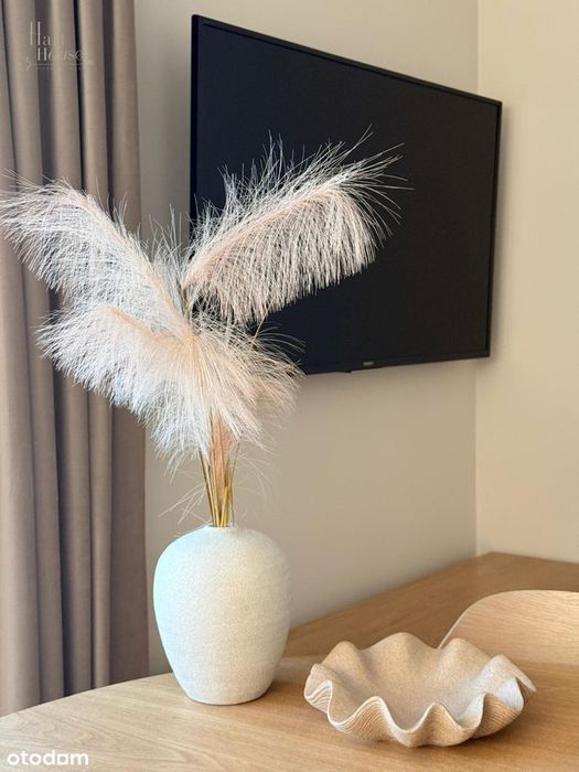 Apartament Premium Nad Jeziorem