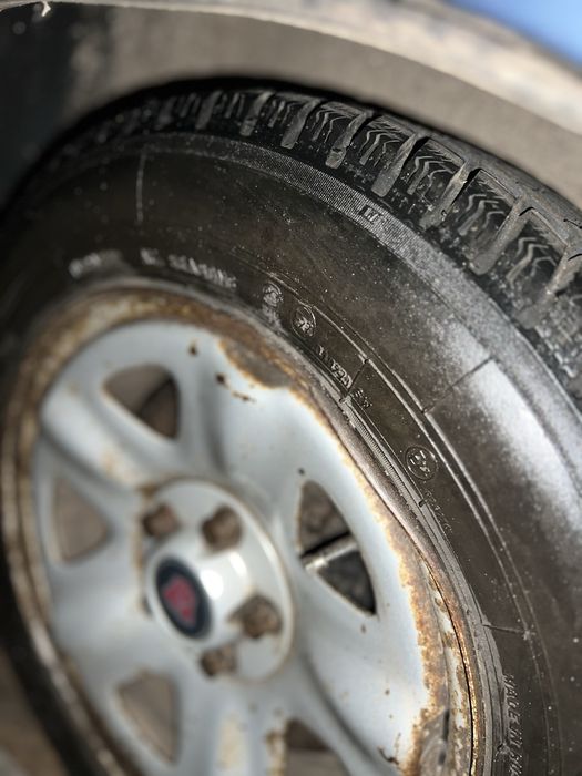 Продам машину ГАЗ 31105