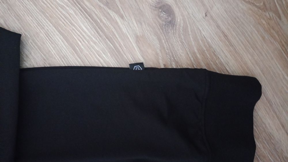 Philipp Plein bluza XL