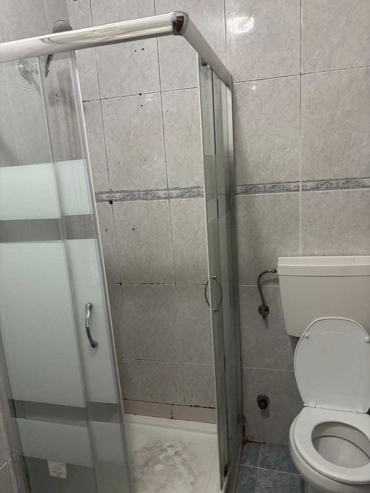 Arrendo apartamento t2 caparica